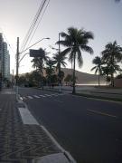 Top Praia Grande