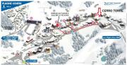 Top La Plagne Tarentaise