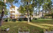 Top Saint-Georges-de-Didonne