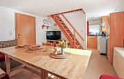Top Neuhaus