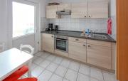 Top Ahlbeck