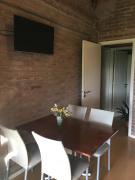 Top Villa Carlos Paz