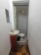 Top Estación La Ermita