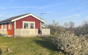 Awesome Home In Borgholm With Wifi