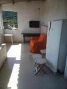 Casa aconchegante próximo praia