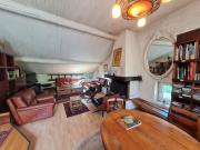 Gîte calme avec jardin, proche Metz - FR-1-584-340