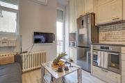 Top Belgrade