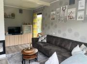 Piratennest Breskens