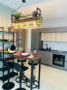 Top Marina di Ragusa