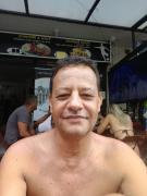 Top Guarapari