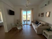 Momenti di felicità a Roma Momenti di felicità a Roma