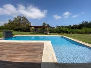 Top San Andrés