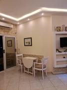 منتجع اباظة السياحى