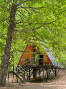 Top Malalcahuello Top Malalcahuello