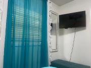 Convenient and Private Downtown 1BR Near Beach