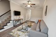 Biltmore Luxury 1513 #5 Townhomes l 2Bd 2 Bth