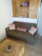 dansnotreappart-com "T3 vue mer"