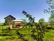 Top Godkowo Top Godkowo