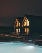 Top Trzęsacz Top Trzęsacz