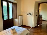 Top Pettorano sul Gizio