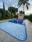 Finca en Rozo La Estancia