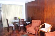 Top Lima