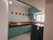 Top Bangalore