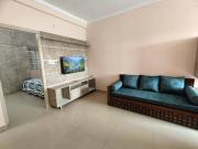Top Bangalore