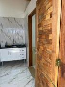 Top Ilhabela