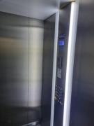 OSIJEK SPACE CENTAR - Self Check in, Free Private Parking