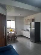 Garopaba na Temporada