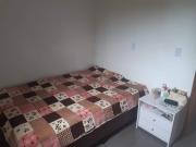 Garopaba na Temporada