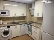 La Nogalera Adresse Mythique