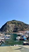 Top Ischia