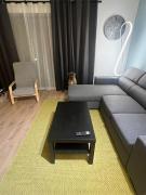 Top Alcalá de Henares