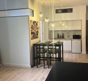 Top Alcalá de Henares