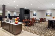 Top Pitt Meadows