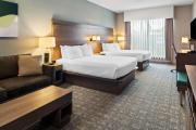 Top Pitt Meadows