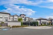 Top Pitt Meadows