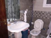 Apartment in new cairo