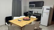 Top San Rafael