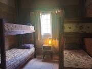 Top Villa Ciudad de America