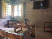 Top Villa Ciudad de America