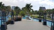 Top Hua Hin