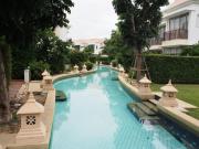 Top Hua Hin