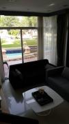Top Hua Hin