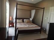 Top Hua Hin