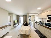 AP Excelente 10 andar Praia Brava Vista ao horizonte