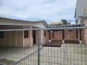 Top Balneário do Rincão