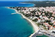 Top Novalja